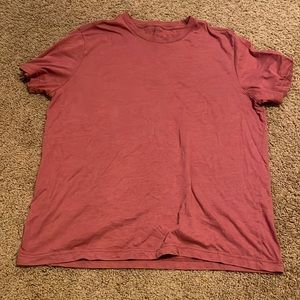 Arizona XL like new super soft tshirt